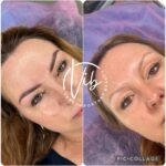 VIBgallery1 VIBgallery1