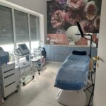 VIBgallery2 VIBgallery2