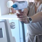 VIBgallery3 VIBgallery3