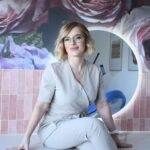 VIBgallery4 VIBgallery4