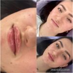 VIBgallery5 VIBgallery5