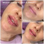 VIBgallery8 VIBgallery8