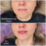 VIBgallery9 VIBgallery9